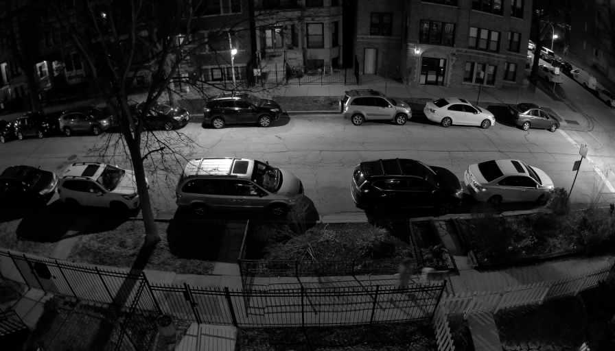 Reolink Camera One_00_Reolink Home Hub One_20250322031912.jpg